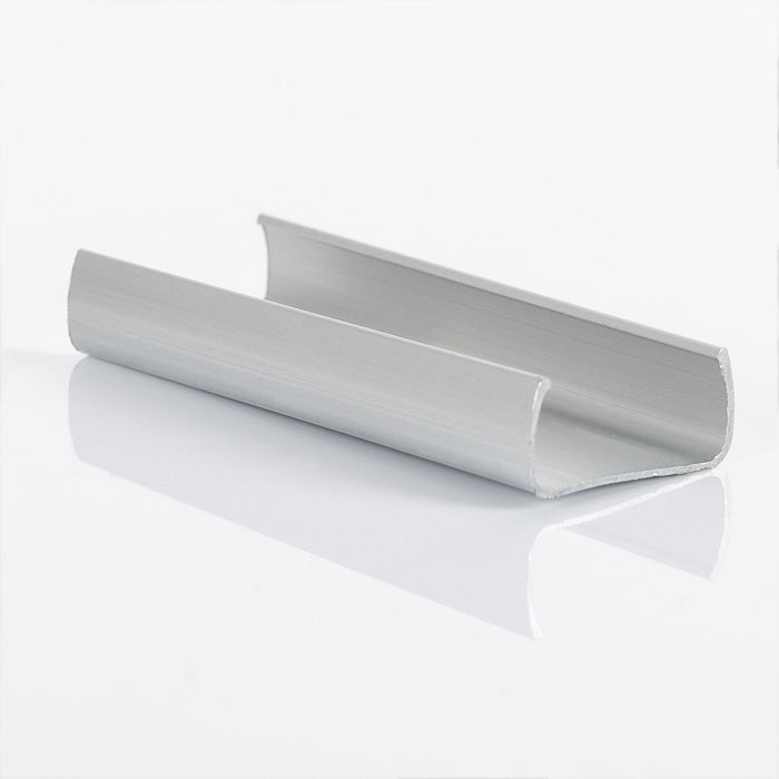 clip-de-fijacion-de-aluminio-para-neon-led-75-wm-monocolor-220v-ac-100-ledm-ip67-a-medida-corte-cada-100-cm.jpg