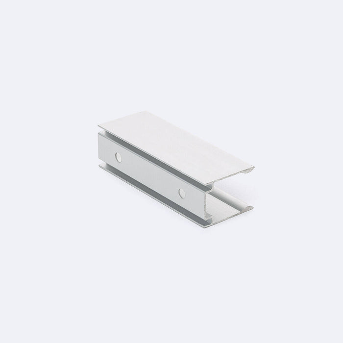 clip-de-fijacion-de-aluminio-para-neon-led-rgb-regulable-220v-sflex12.jpg