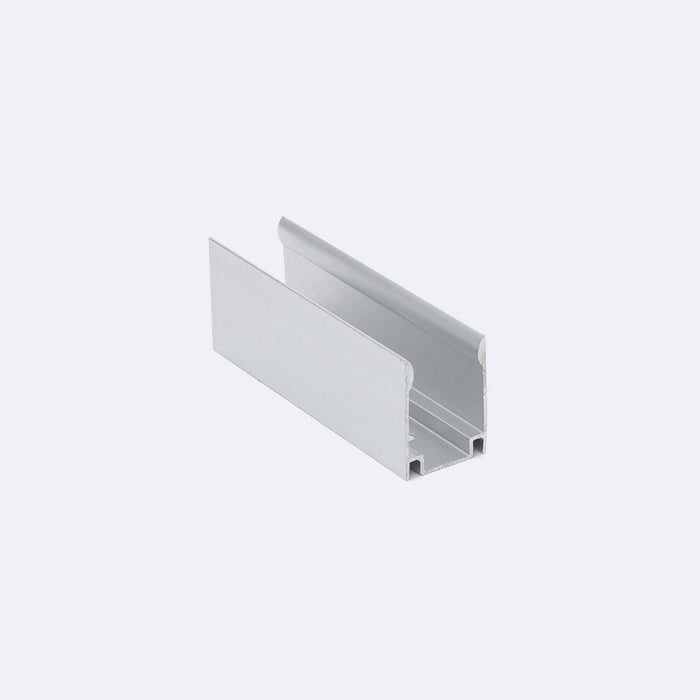 clip-de-fijacion-de-aluminio-para-neon-led-rgb-regulable-220v-sflex12.jpg