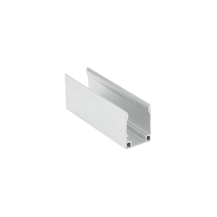 clip-de-fijacion-de-aluminio-para-neon-led-rgb-regulable-220v-sflex12.jpg
