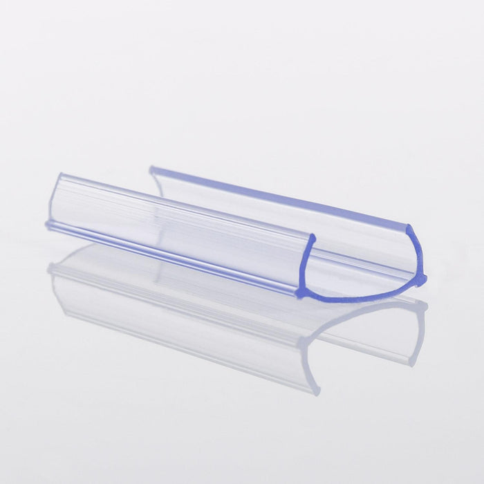 clip-de-pvc-fijacion-para-neon-led-75-wm-regulable-220v-ac-120-ledm-semicircular-180o-monocolor-ip67-a-medida-corte-cada-100.jpg