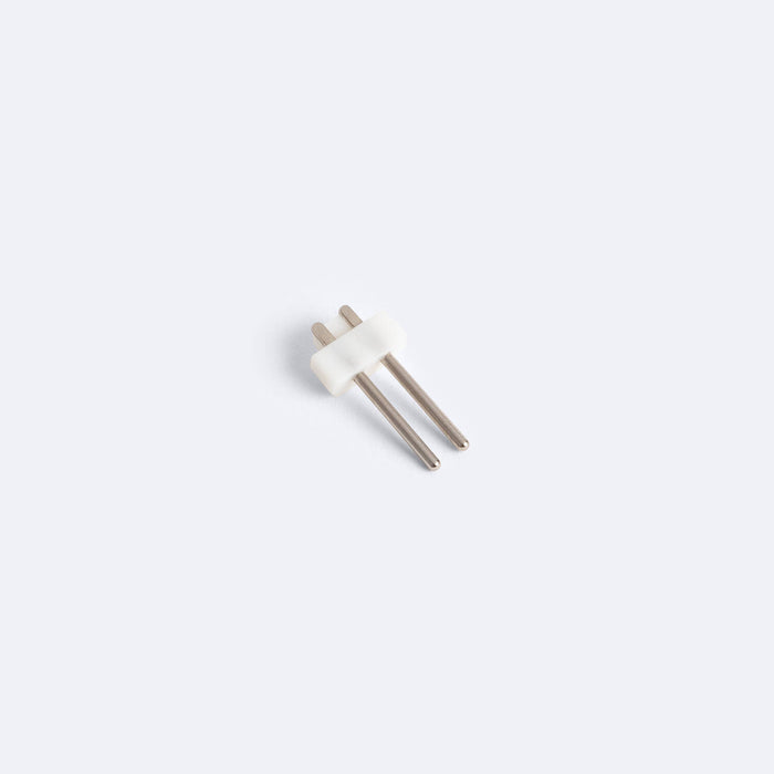 conector-2-pin-para-tira-led-autorectificada-220v-ac-smd-ip65-ancho-12mm-monocolor.jpg