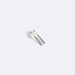conector-2-pin-para-tira-led-autorectificada-220v-ac-smd-ip65-ancho-12mm-monocolor.jpg
