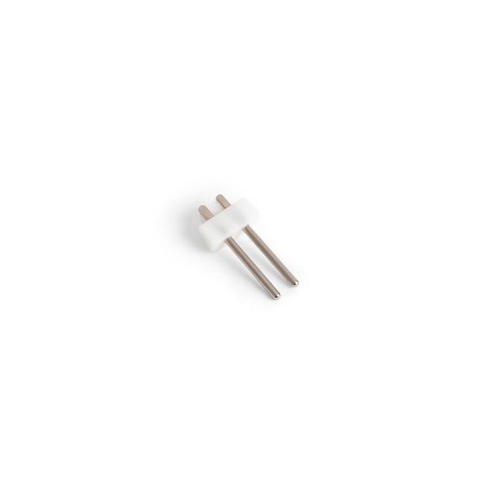 conector-2-pin-para-tira-led-autorectificada-220v-ac-smd-ip65-ancho-12mm-monocolor.jpg