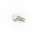 conector-2-pin-tira-led-autorectificada-220v-ac-smd-ancho-12-mm-monocolor.jpg