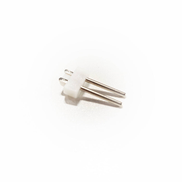 conector-2-pin-tira-led-autorectificada-220v-ac-smd-ancho-12-mm-monocolor.jpg