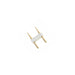 conector-2-pin-tira-led-monocolor-220v-ac-smd5050-corte-cada-25cm100cm.jpg