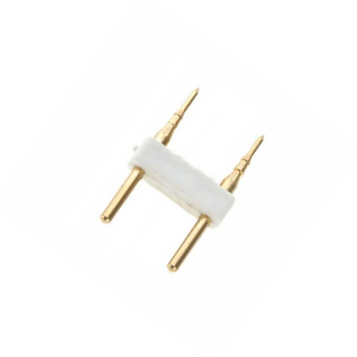 conector-2-pin-tira-led-monocolor-220v-ac-smd5050-corte-cada-25cm100cm.jpg