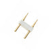 conector-2-pin-tira-led-monocolor-220v-ac-smd5050-corte-cada-25cm100cm.jpg
