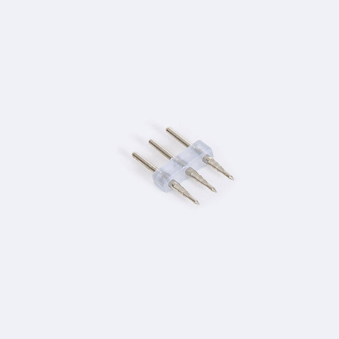 conector-3-pin-para-tira-led-cct-220v-ac-ancho-8-mm.jpg