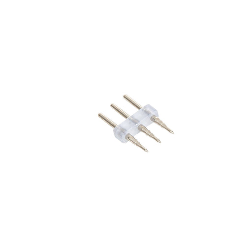 conector-3-pin-para-tira-led-cct-220v-ac-ancho-8-mm.jpg