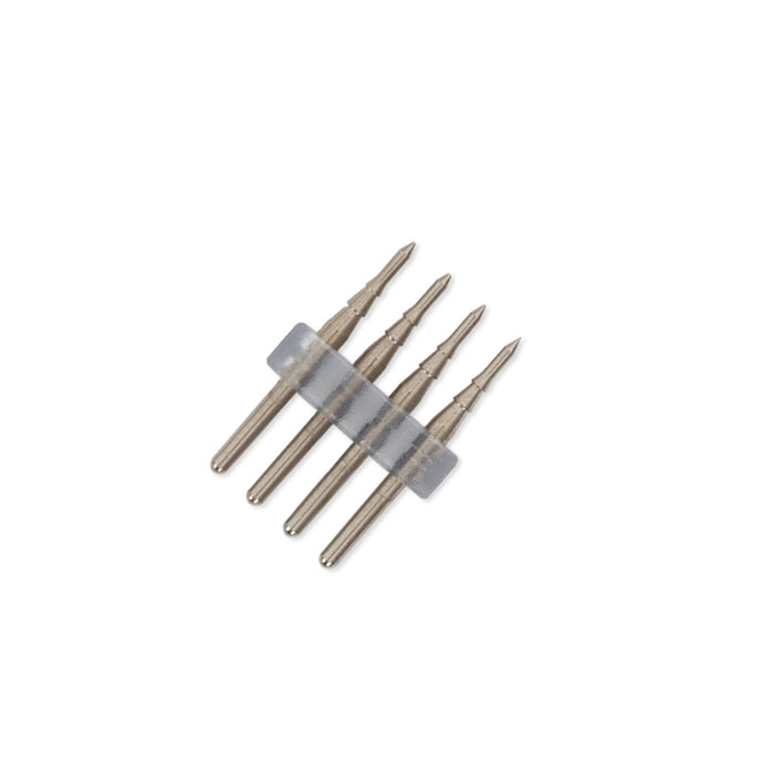 conector-4-pin-para-tira-led-rgb-220v-ac-smd-ip65-ancho-15mm.jpg