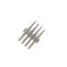 conector-4-pin-para-tira-led-rgb-220v-ac-smd-ip65-ancho-15mm.jpg