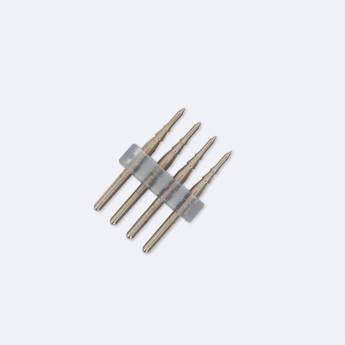conector-4-pin-para-tira-led-rgb-220v-ac-smd-ip65-ancho-15mm.jpg