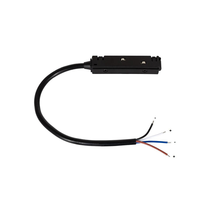 conector-con-cable-para-fuente-alimentacion-externa-carril-magnetico-20mm.jpg