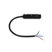 conector-con-cable-para-fuente-alimentacion-externa-carril-magnetico-20mm.jpg