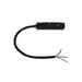 conector-con-cable-para-fuente-alimentacion-externa-carril-magnetico-20mm.jpg