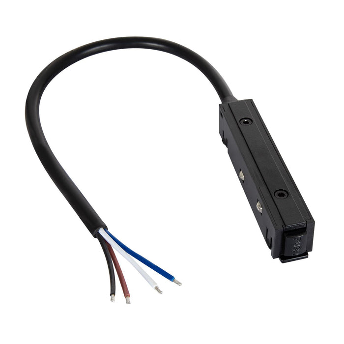 conector-con-cable-para-fuente-alimentacion-externa-carril-magnetico-20mm.jpg