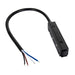 conector-con-cable-para-fuente-alimentacion-externa-carril-magnetico-20mm.jpg