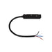 conector-con-cable-para-fuente-alimentacion-externa-carril-magnetico-20mm.jpg