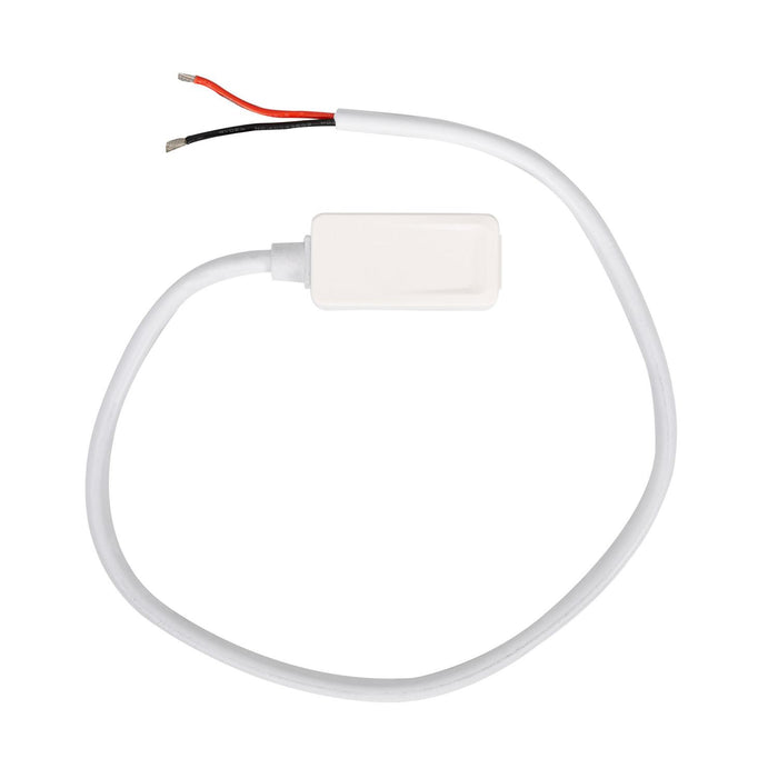 conector-con-cable-para-fuente-alimentacion-externa-carril-magnetico-25mm-super-slim.jpg