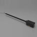conector-con-cable-para-fuente-alimentacion-externa-carril-magnetico-25mm-super-slim.jpg