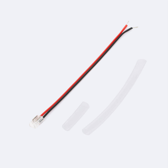 conector-con-cable-para-tira-led-smdcob-autorectificada-220v-ac-ip65-ancho-5-mm.jpg