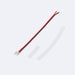 conector-con-cable-para-tira-led-smdcob-autorectificada-220v-ac-ip65-ancho-5-mm.jpg