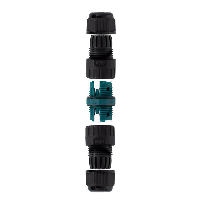 conector-de-cable-estanco-3-contactos-05-25mm2-ip68-sin-tornillos.jpg