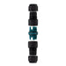 conector-de-cable-estanco-3-contactos-05-25mm2-ip68-sin-tornillos.jpg