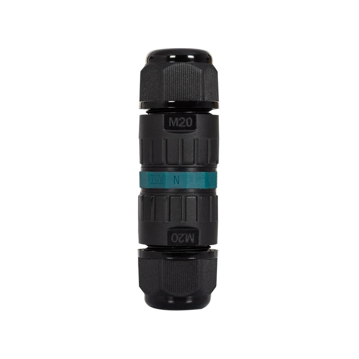 conector-de-cable-estanco-3-contactos-05-25mm2-ip68-sin-tornillos.jpg