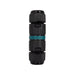 conector-de-cable-estanco-3-contactos-05-25mm2-ip68-sin-tornillos.jpg