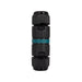 conector-de-cable-estanco-3-contactos-05-25mm2-ip68-sin-tornillos.jpg