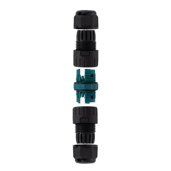conector-de-cable-estanco-3-contactos-05-25mm2-ip68-sin-tornillos.jpg