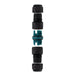 conector-de-cable-estanco-3-contactos-05-25mm2-ip68-sin-tornillos.jpg