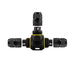 conector-de-cable-estanco-3-contactos-tipo-t-05mm2-25mm2-ip68.jpg