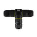 conector-de-cable-estanco-3-contactos-tipo-t-05mm2-25mm2-ip68.jpg