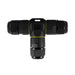 conector-de-cable-estanco-3-contactos-tipo-t-05mm2-25mm2-ip68.jpg