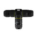 conector-de-cable-estanco-3-contactos-tipo-t-05mm2-25mm2-ip68.jpg