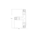conector-de-cable-estanco-3-contactos-tipo-t-con-conector-rapido-05mm2-25mm2-ip68.jpg