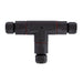 conector-de-cable-estanco-3-contactos-tipo-t-con-conector-rapido-05mm2-25mm2-ip68.jpg