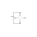 conector-de-cable-estanco-3-contactos-tipo-x-con-conector-rapido-05mm2-25mm2-ip68.jpg