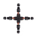 conector-de-cable-estanco-3-contactos-tipo-x-con-conector-rapido-05mm2-25mm2-ip68.jpg