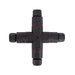 conector-de-cable-estanco-3-contactos-tipo-x-con-conector-rapido-05mm2-25mm2-ip68.jpg