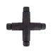 conector-de-cable-estanco-3-contactos-tipo-x-con-conector-rapido-05mm2-25mm2-ip68.jpg
