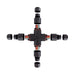 conector-de-cable-estanco-3-contactos-tipo-x-con-conector-rapido-05mm2-25mm2-ip68.jpg
