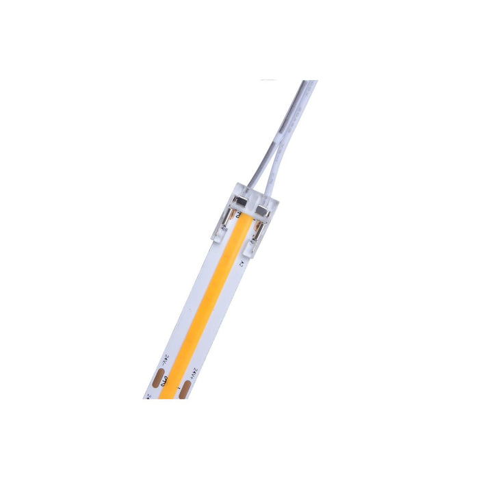 conector-de-hipopotamo-mini-con-cable-para-tira-led-cob-de-8mm-ip20.jpg