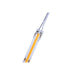 conector-de-hipopotamo-mini-con-cable-para-tira-led-cob-de-8mm-ip20.jpg