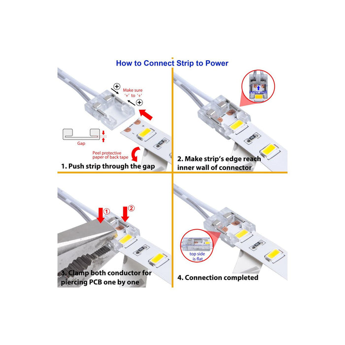conector-de-hipopotamo-mini-con-cable-para-tira-led-ip20.jpg