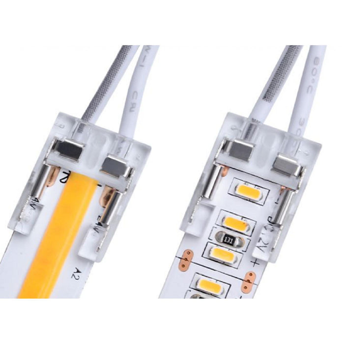 conector-de-hipopotamo-mini-con-cable-para-tira-led-ip20.jpg